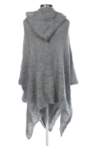 Cardigan de damă Sora, Mărime M, Culoare Gri, Preț 58,99 Lei