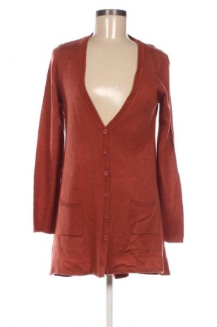 Dámsky kardigán South, Veľkosť M, Farba Hnedá, Cena  14,91 €