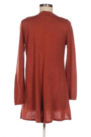 Dámsky kardigán South, Veľkosť M, Farba Hnedá, Cena  14,91 €