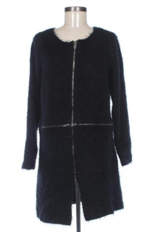 Cardigan de damă Soya Concept, Mărime L, Culoare Negru, Preț 107,61 Lei