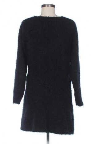 Cardigan de damă Soya Concept, Mărime L, Culoare Negru, Preț 107,61 Lei