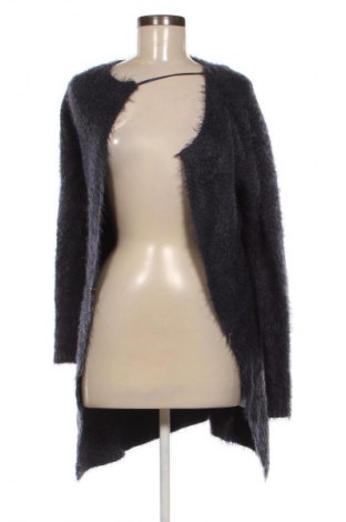 Damski kardigan Soya Concept, Rozmiar S, Kolor Niebieski, Cena 55,99 zł