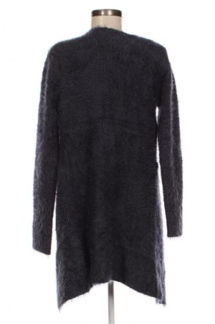 Damski kardigan Soya Concept, Rozmiar S, Kolor Niebieski, Cena 55,99 zł