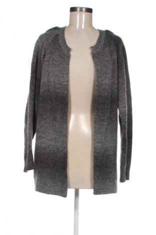 Damski kardigan Soya Concept, Rozmiar M, Kolor Szary, Cena 94,38 zł
