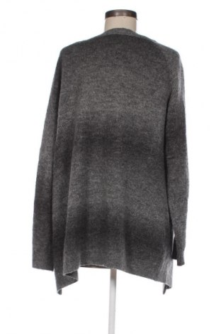 Damski kardigan Soya Concept, Rozmiar M, Kolor Szary, Cena 94,38 zł