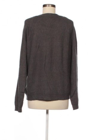 Női kardigán Sports Performance by Tchibo, Méret M, Szín Szürke, Ár 3 229 Ft