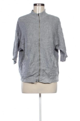 Damski kardigan Sportscraft, Rozmiar XS, Kolor Szary, Cena 82,99 zł