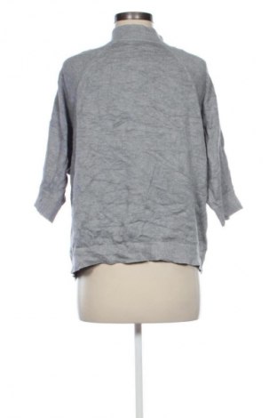 Damski kardigan Sportscraft, Rozmiar XS, Kolor Szary, Cena 82,99 zł