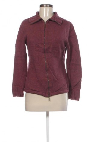 Női kardigán Sportscraft, Méret M, Szín Piros, Ár 8 289 Ft