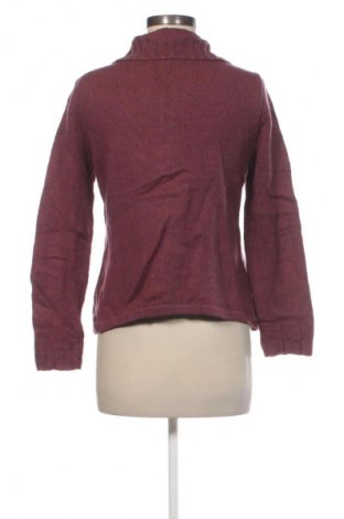 Női kardigán Sportscraft, Méret M, Szín Piros, Ár 8 289 Ft