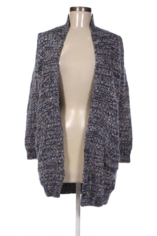 Damski kardigan Sportsgirl, Rozmiar XS, Kolor Kolorowy, Cena 80,99 zł