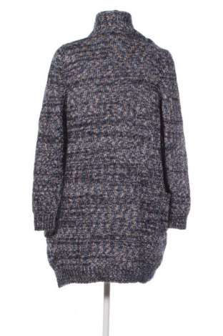 Damski kardigan Sportsgirl, Rozmiar XS, Kolor Kolorowy, Cena 80,99 zł