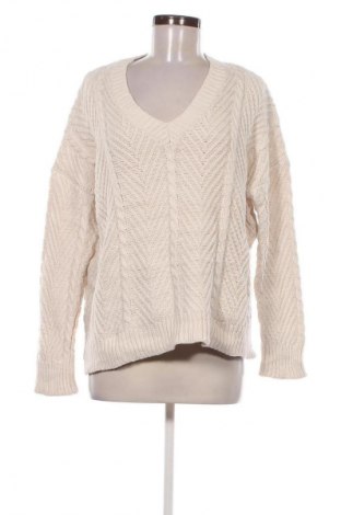 Damski kardigan Sportsgirl, Rozmiar XS, Kolor ecru, Cena 81,99 zł