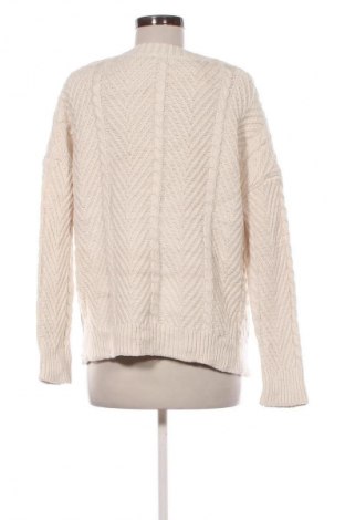 Damski kardigan Sportsgirl, Rozmiar XS, Kolor ecru, Cena 81,99 zł