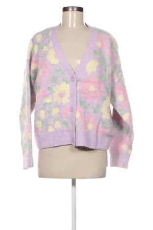 Damski kardigan Sportsgirl, Rozmiar M, Kolor Kolorowy, Cena 63,99 zł