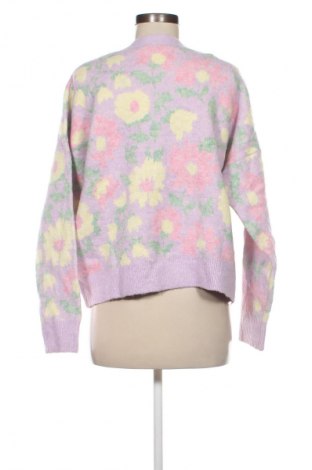 Damski kardigan Sportsgirl, Rozmiar M, Kolor Kolorowy, Cena 63,99 zł