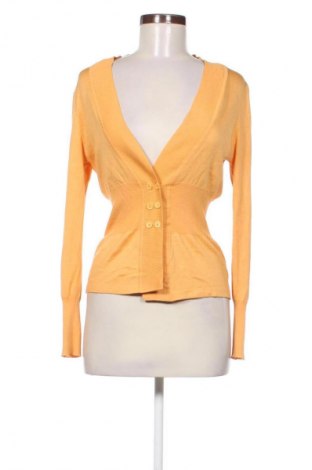 Cardigan de damă St.Emile, Mărime S, Culoare Galben, Preț 271,00 Lei