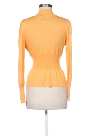 Cardigan de damă St.Emile, Mărime S, Culoare Galben, Preț 271,00 Lei