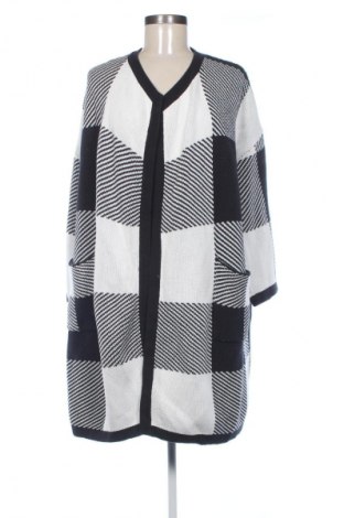 Cardigan de damă Stefanel, Mărime XS, Culoare Multicolor, Preț 271,30 Lei