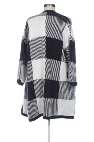 Cardigan de damă Stefanel, Mărime XS, Culoare Multicolor, Preț 271,30 Lei