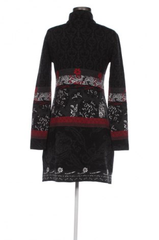 Дамска жилетка Stefanel, Размер S, Цвят Многоцветен, Цена 102,23 лв.