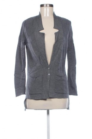 Damski kardigan Stefanel, Rozmiar S, Kolor Szary, Cena 238,20 zł