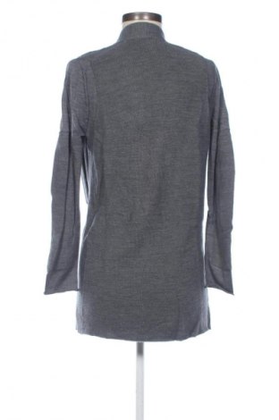 Damski kardigan Stefanel, Rozmiar S, Kolor Szary, Cena 238,20 zł