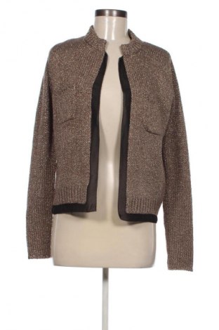 Damen Strickjacke Steffen Schraut, Größe S, Farbe Mehrfarbig, Preis € 14,99