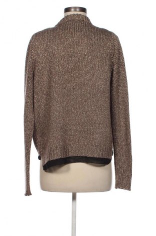 Damen Strickjacke Steffen Schraut, Größe S, Farbe Mehrfarbig, Preis € 14,99