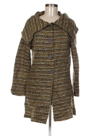 Női kardigán Steilmann, Méret L, Szín Sokszínű, Ár 1 549 Ft