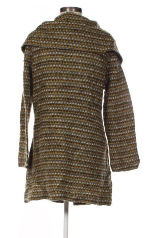 Női kardigán Steilmann, Méret L, Szín Sokszínű, Ár 1 549 Ft