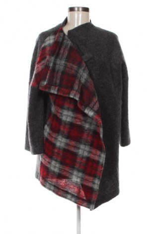 Дамска жилетка Storm, Размер L, Цвят Многоцветен, Цена 26,99 лв.