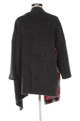 Дамска жилетка Storm, Размер L, Цвят Многоцветен, Цена 26,99 лв.