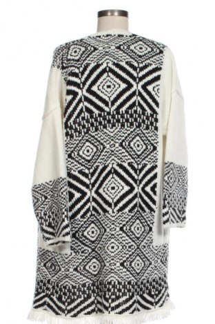 Γυναικεία ζακέτα Stradivarius, Μέγεθος S, Χρώμα Πολύχρωμο, Τιμή 14,83 €