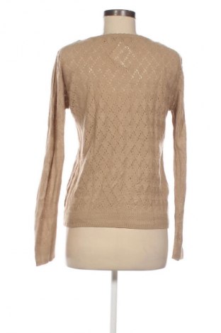 Dámsky kardigán Stradivarius, Veľkosť L, Farba Béžová, Cena  16,13 €