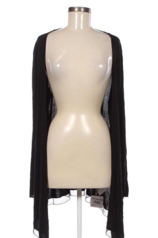 Dámsky kardigán Street One, Velikost M, Barva Černá, Cena  239,00 Kč