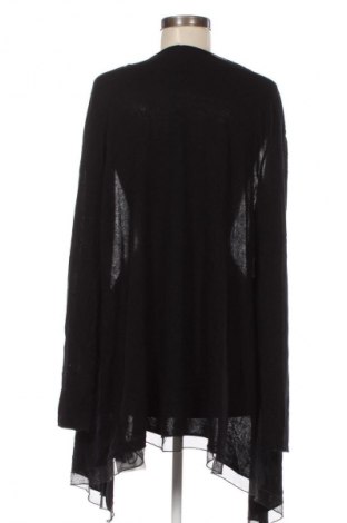 Dámsky kardigán Street One, Velikost M, Barva Černá, Cena  239,00 Kč