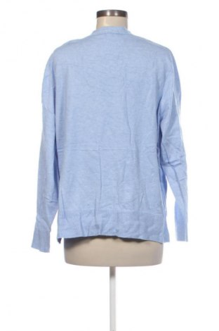 Dámsky kardigán Street One, Veľkosť L, Farba Modrá, Cena  8,95 €