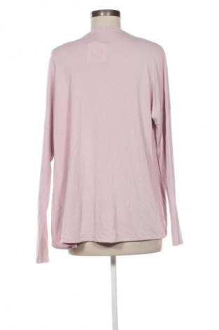 Damski kardigan Street One, Rozmiar M, Kolor Popielaty róż, Cena 38,99 zł