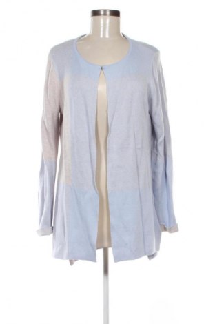 Γυναικεία ζακέτα Street One, Μέγεθος M, Χρώμα Πολύχρωμο, Τιμή 20,99 €