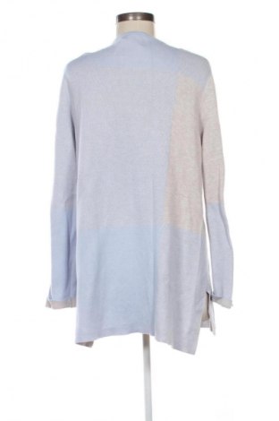 Γυναικεία ζακέτα Street One, Μέγεθος M, Χρώμα Πολύχρωμο, Τιμή 20,99 €