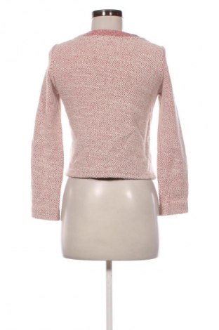 Damen Strickjacke Street One, Größe XS, Farbe Mehrfarbig, Preis € 7,99