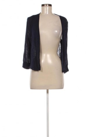 Dámsky kardigán Street One, Veľkosť M, Farba Modrá, Cena  56,95 €