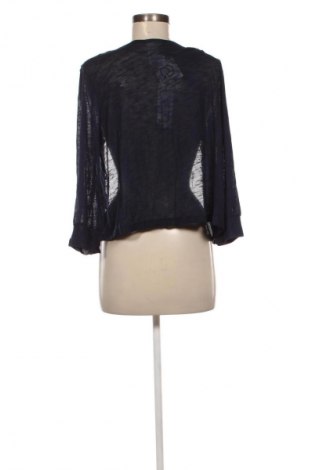 Dámsky kardigán Street One, Veľkosť M, Farba Modrá, Cena  56,95 €