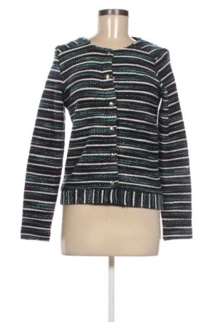 Γυναικεία ζακέτα Street One, Μέγεθος S, Χρώμα Πολύχρωμο, Τιμή 20,99 €