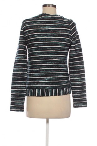 Γυναικεία ζακέτα Street One, Μέγεθος S, Χρώμα Πολύχρωμο, Τιμή 20,99 €