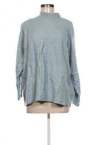 Női kardigán Street One, Méret XL, Szín Sokszínű, Ár 6 849 Ft