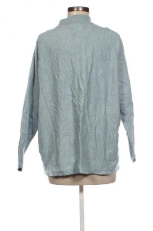 Női kardigán Street One, Méret XL, Szín Sokszínű, Ár 6 849 Ft