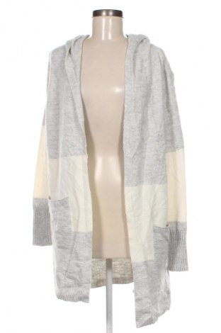 Dámsky kardigán Street One, Veľkosť M, Farba Viacfarebná, Cena  13,95 €