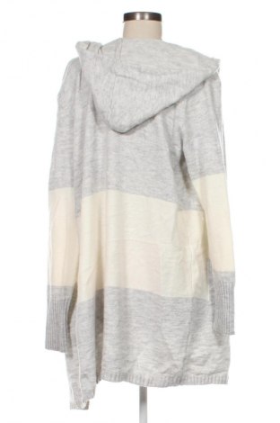 Dámsky kardigán Street One, Veľkosť M, Farba Viacfarebná, Cena  13,95 €